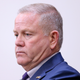 Brian Kelly